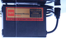 ESP D5133NT 15 AMP 120V Transient Voltage Surge Suppressor picture