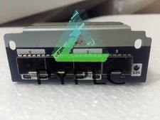 Juniper EX-UM-2X4SFP 711-026017 2-Port 10G SFP+, 4-Port Module For EX4200/EX3200 picture