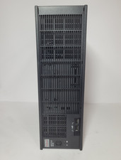 WINCOR NIXDORF BEETLE/M-III w/i5-4570S, 8GB RAM, 128GB SSD Desktop #0258 picture