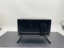 Synology DiskStation DS1817+ picture