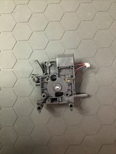 Anycubic Extruder, Genuine Metal-Designed picture