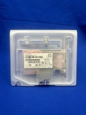 MCX621102AC-ADAT Mellanox ConnectX-6 DX 2-Port SFP28 25GbE Network Adapter picture