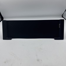 Official Microsoft Surface Pro 3 Docking Station - VG - 3Q9-00001 No Wires picture
