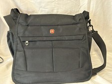 Wegner Swiss Gear SA8869 Laptop - Shoulder Carry Bag picture