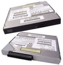 HP Proliant DL360 DL380 DL580 DL785 DL740 G3 Server DVD/CD Drive Player picture