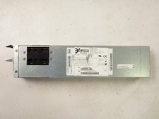 Juniper Networks PWR-MX80-AC-S-A YM-2651DAR 740-028288 AC Power Supply picture
