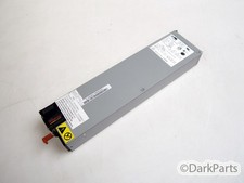 AC Bel API3FS25 Power Supply IBM 24R2639 24R2640 585W PSU AP13FS25 picture