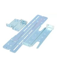 Cisco Compatible Four-Point Rack / Catalyst 3750-X and 3560-X / C3KX-4PT-KIT picture