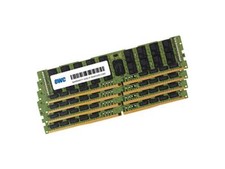 16 gb (1 x 16gb) pc23400 2933mhz ddr4 rdimm for mac pro 2019 models (macpro7,1) picture