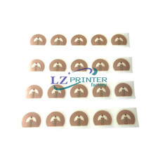100Pcs New Ink Chip Master Chip Fit Riso RZ200 220 300 390 30 570 970 990 230 picture