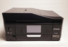 Epson Expression Premium XP-830 Wireless Small-in-one Printer Copy/Print/Scan picture