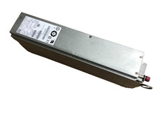 Astec AA22680 Internal 696W Power Supply Unit picture