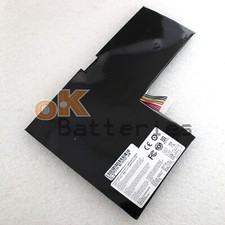 New BTY-M6F Laptop Battery for MSI GS60 2QC 2QE 6QC PX60 6QE MS-16H2 picture