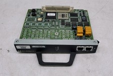 Cisco PA-MC-2T1 2 Port Multichannel T1 Adapter picture