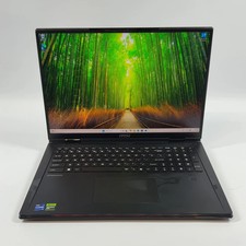 MSI Raider 18 HX A14VIG 18