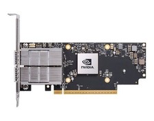 Nvidia MCX755106AS-HEAT Adapter II price incl VAT 3 yr warranty* B2B picture