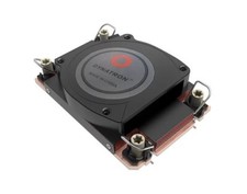 Dynatron S7 Intel FCLGA 4677 Socket Active 1U CPU Cooler picture