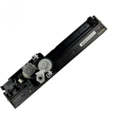 Scanner fits for HP M277 477 377 M281 M283 M426 M427 picture