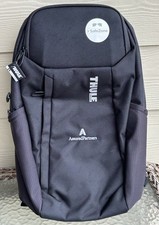 Brand New THULE 