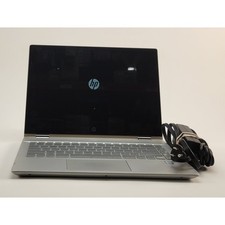 HP Pavilion x360 14m-cd0003dx 14