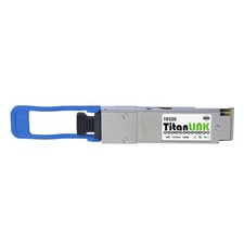 TitanLINK Extreme Networks 10320 Premium QSFP 40G Transceiver Compatible picture