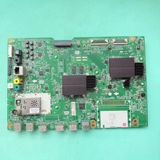 LG 65UH8500 MAIN BOARD EAX66772006 EBL61741301 picture