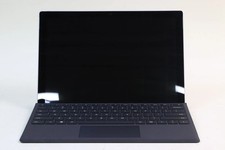Microsoft Surface Pro 6 1796 12.3