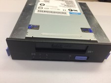 IBM DAT 160 Power 740 720 picture