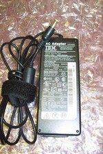 IBM 02K6746 Adapter  picture