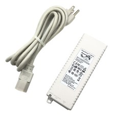 Microsemi 3501G PD-3501G 48V 0.35A Replacment with other Power over Ethernet picture