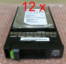 12 x Fujitsu CA07339-E013 3.5