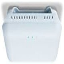 Luxul XAP-1410 PoE Access Point 2.4/5 GHz 1200 Mbps Wi-Fi picture