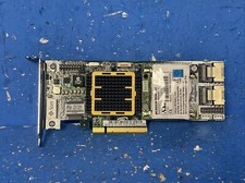 Sun 375-3536-02 SAS RAID Controller Card with Adaptec Battery with WARRNTY picture
