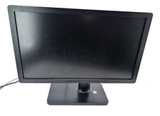 BENQ ET-0036-B 24 Inch 60.96 Cm LED Monitor Screen HDMI 1920x1080 Black picture