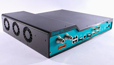 Proxim Tsunami 480 Wireless Gigabit Ethernet Bridge 56439 picture