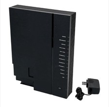 Calix GigaCenter 844G-1 Wi-Fi Dual Band 2.4 GHz 5 GHz Router Modem picture