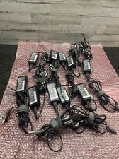 Used Lot 10 Genuine LENOVO 90W  AC Charger Power Adapter 42T4422 picture