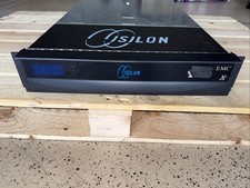 EMC Isilon X200 6TB Node w/ 12x 500GB 7.2K 3.5