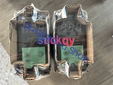 1PCS NEW GEFRAN 1000-R0-1R-0-1 Fast delivery Via Fedex/DHL picture