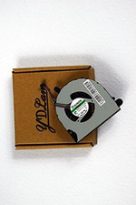 Replacement CPU Cooling Fan for H-P Eliteboo-K 8560P 8560 8560B 8570P Proboo-K picture