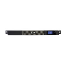 Eaton Electrical - 5P850GR - Eaton 5P 850VA 600W 230V Line-Interactive UPS, C14 picture