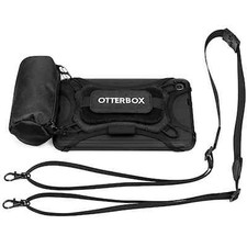 OTTERBOX Utility Series Latch Carrying Case for 7 to 9 inch Tablets, Assc. Bag picture