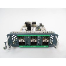 CISCO N10-E0060 6PT 8GB FC/EXP MOD/UCS 6100 SERIES picture