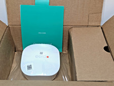 Amazon eero Mesh Wi-Fi Router / Extender Model J010111-CR | New Open Box picture