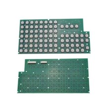 1pcs key circuit for Digi SM 80 SM90 SM500  picture