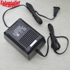 For MKAC-66-243000M Power Supply Adapter 220V 50HZ 400mA 24VAC 3000mA 72W picture