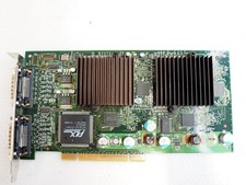 Nvidia Quadro NVS400 VCQ4400NVS 900-50077-1700 180-50077-0000-A05 Graphics Card picture
