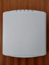 Ruckus Unleashed R310 Indoor 802.11ac 2x2:2 Wi-Fi Access Point (latest firmware) picture