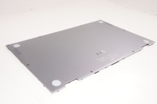 13N1-AAA0101 Asus Bottom Base Cover C433TA-BM3T8 picture