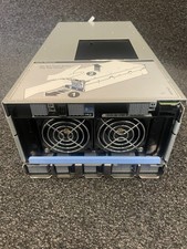 EMC Isilon 110-365-400E-02 Infinity Medium Compute Node H400 - Tested picture